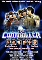 请看一下欧美一级毛片