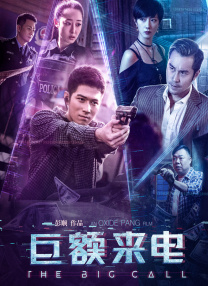 无遮挡啪啪